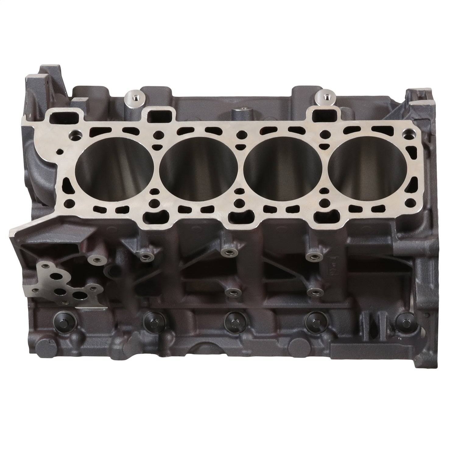 M-6010-M50X_v5.jpg