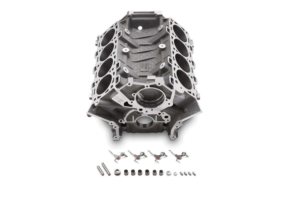 M-6010-M52B.jpg