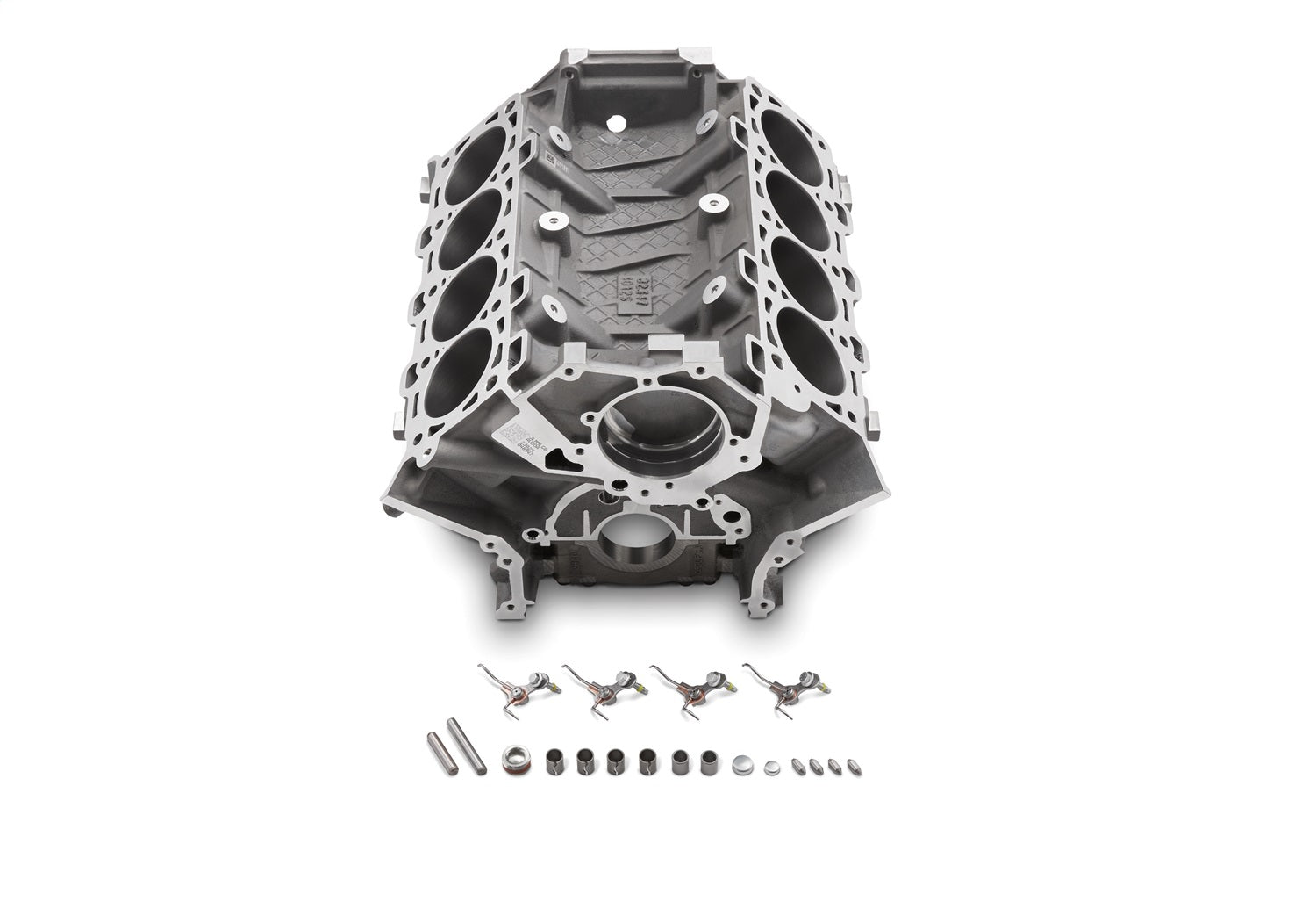 M-6010-M52B.jpg