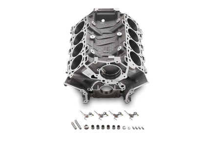 M-6010-M52B.jpg