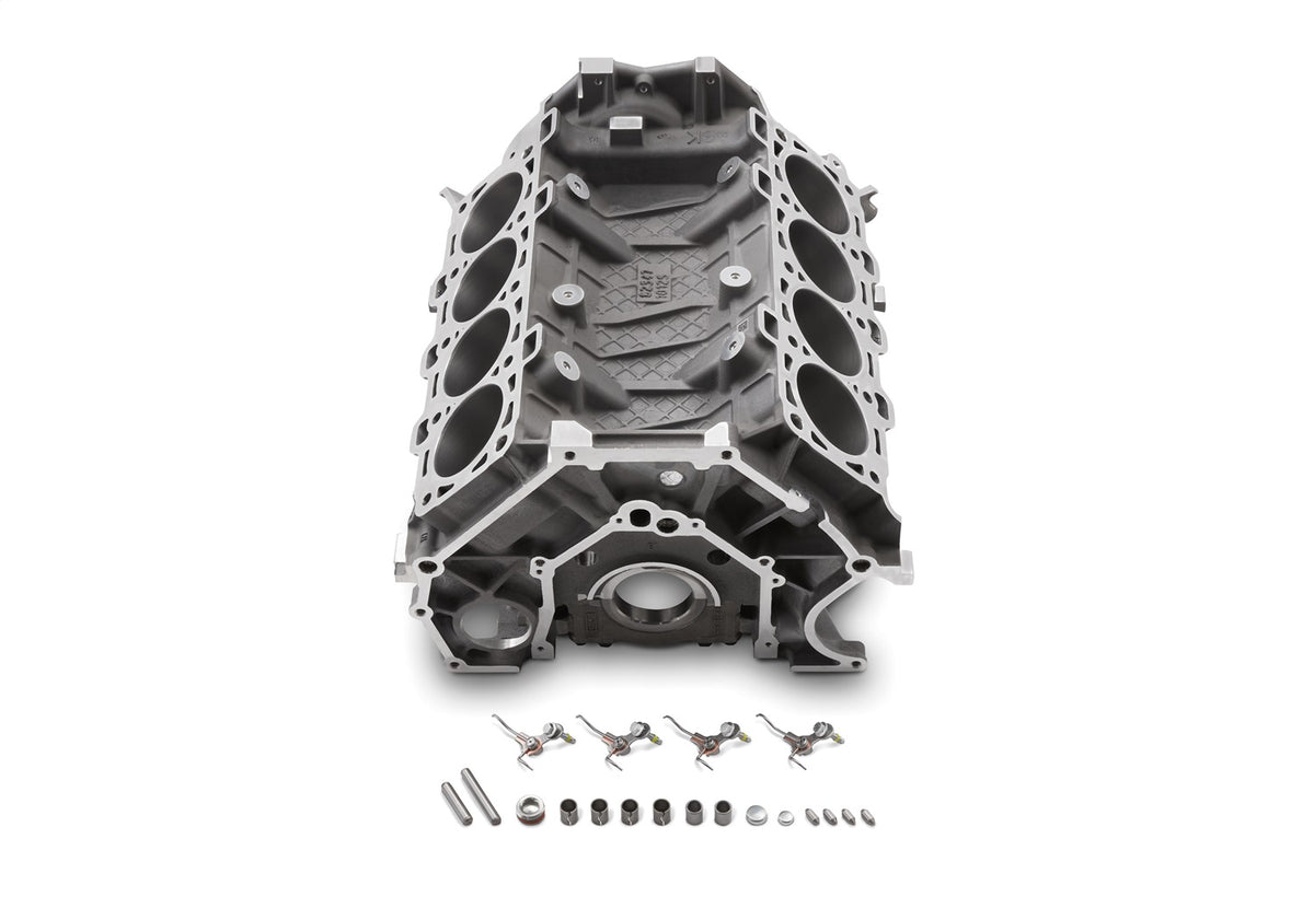M-6010-M52B_V1.jpg