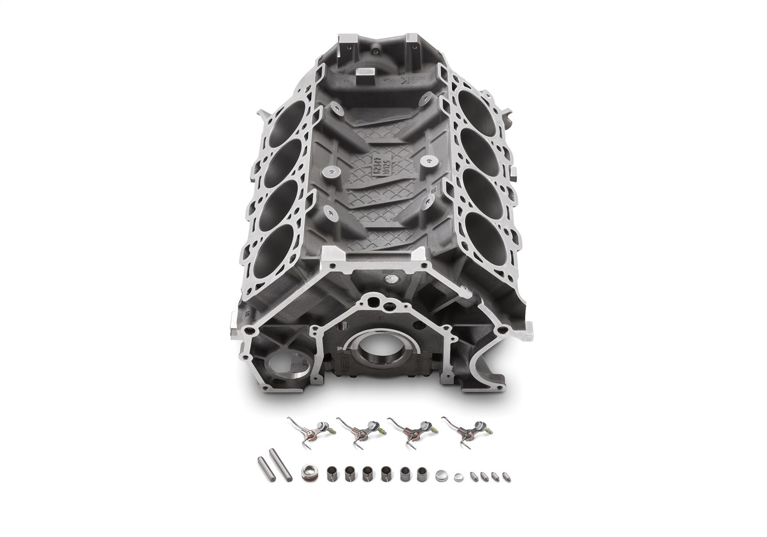 M-6010-M52B_V1.jpg