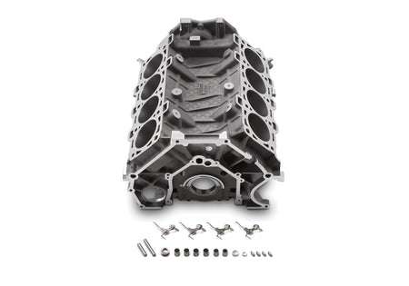 M-6010-M52B_V1.jpg
