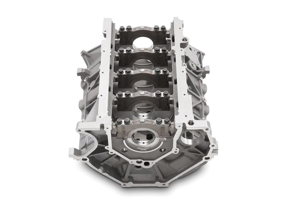 M-6010-M52B_V2.jpg
