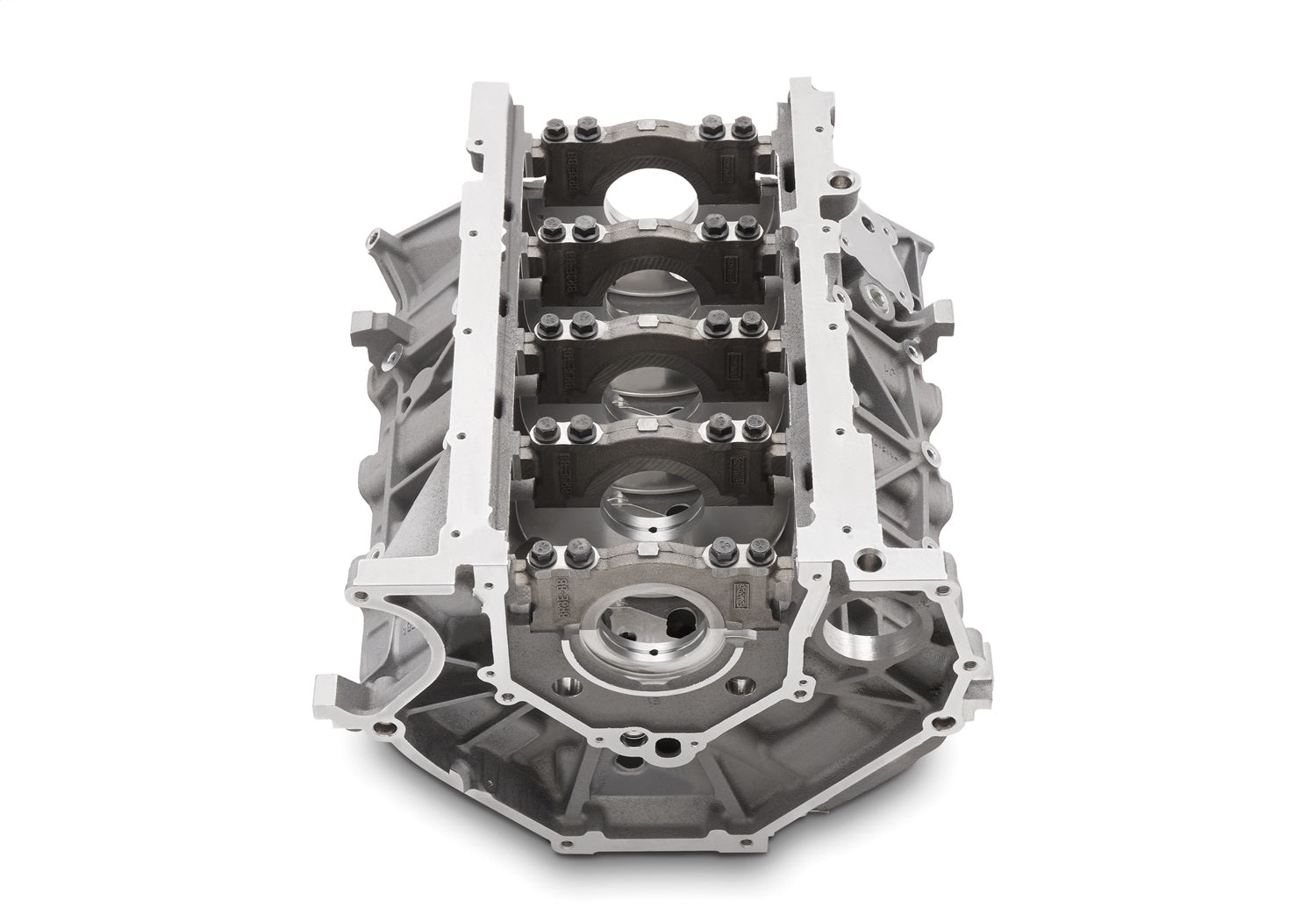 M-6010-M52B_V2.jpg