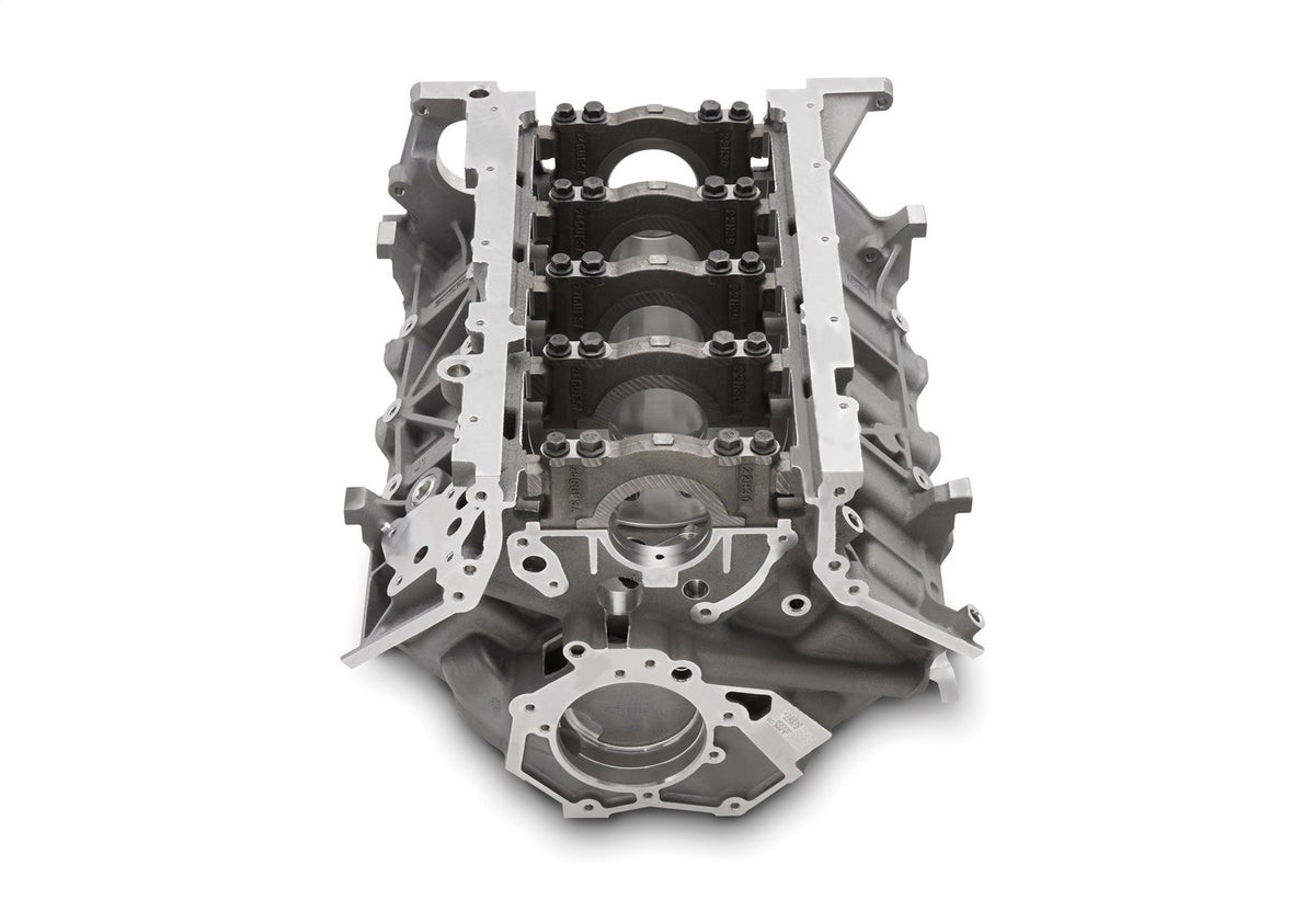 M-6010-M52B_V3.jpg