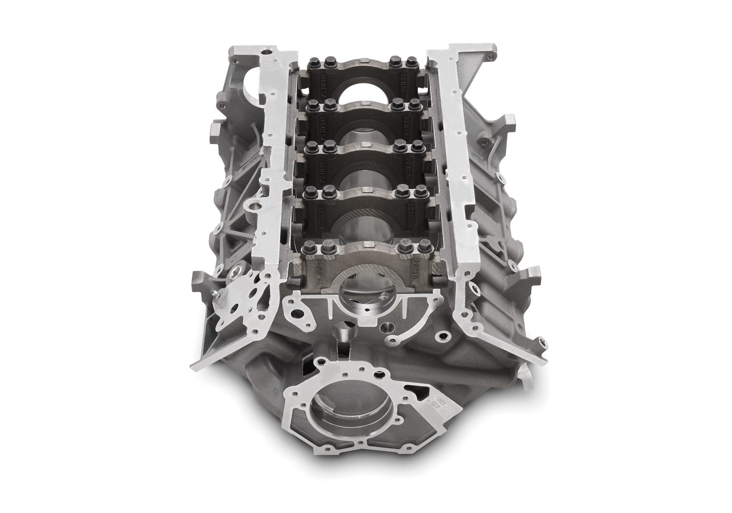 M-6010-M52B_V3.jpg