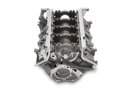 M-6010-M52B_V3.jpg
