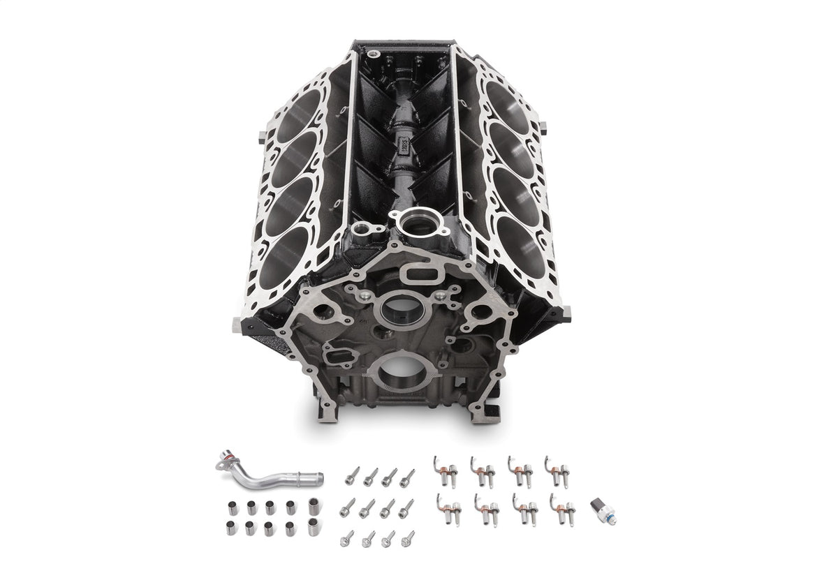 M-6010-SD73.jpg
