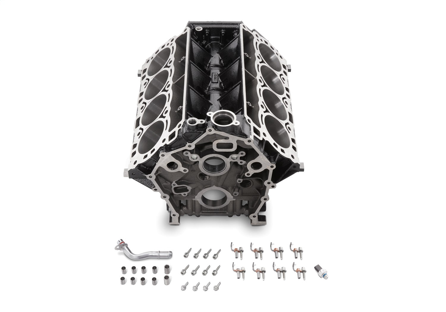 M-6010-SD73.jpg