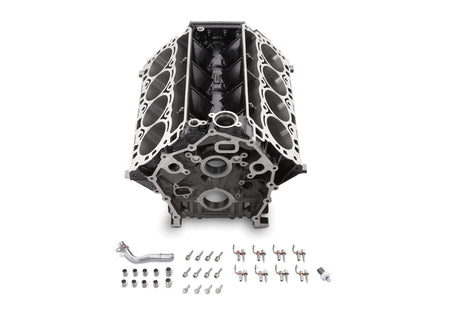 M-6010-SD73.jpg