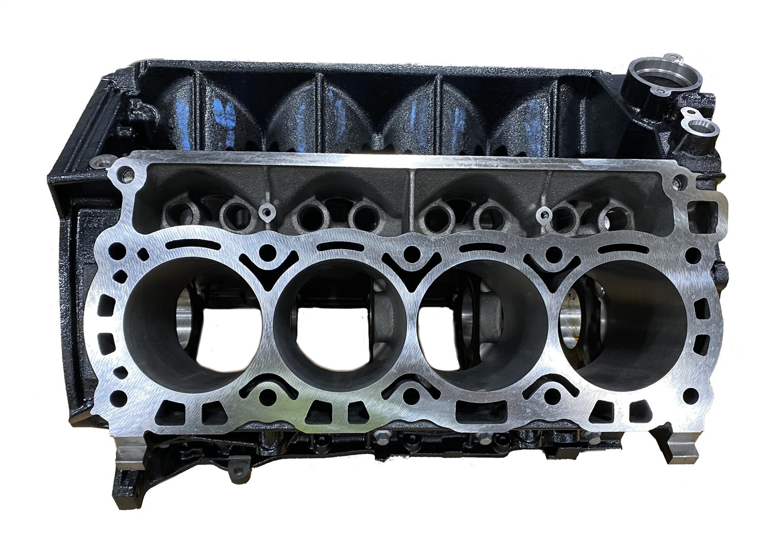 M-6010-SD73R_TEMP.jpg