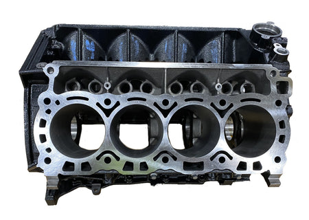 M-6010-SD73R_TEMP.jpg