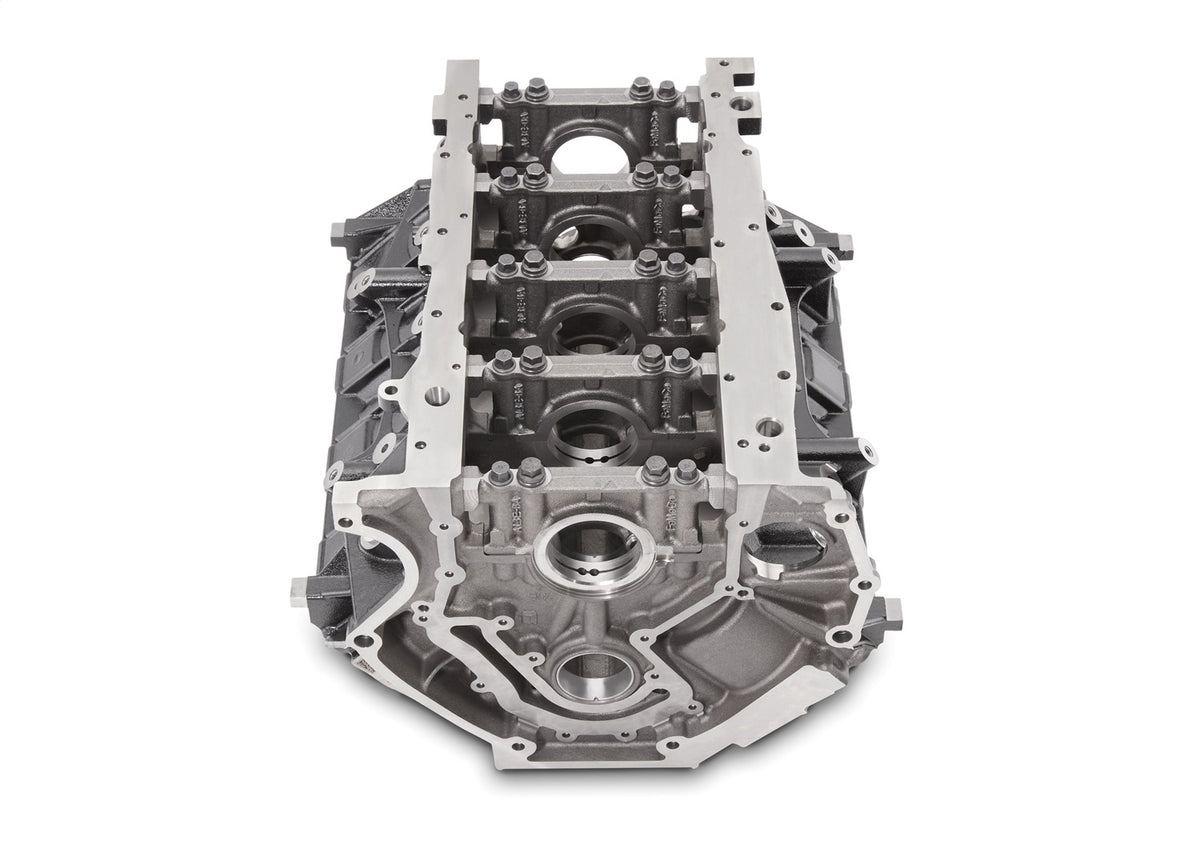 M-6010-SD73_V3.jpg