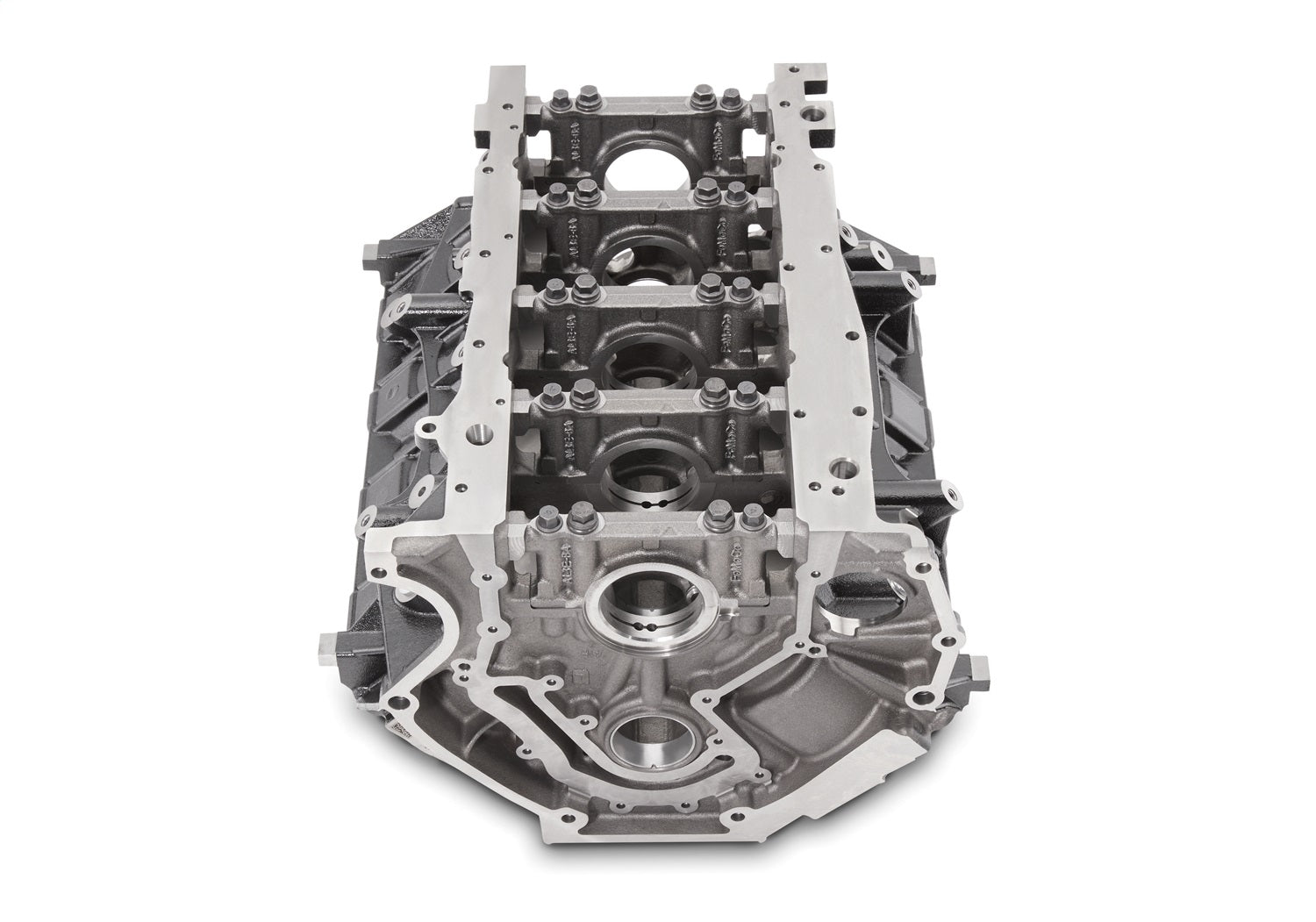 M-6010-SD73_V3.jpg