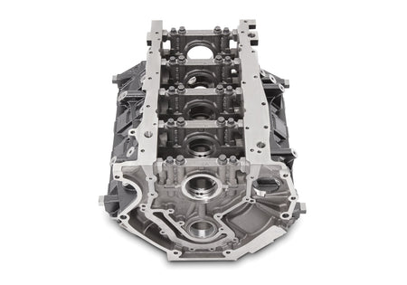 M-6010-SD73_V3.jpg