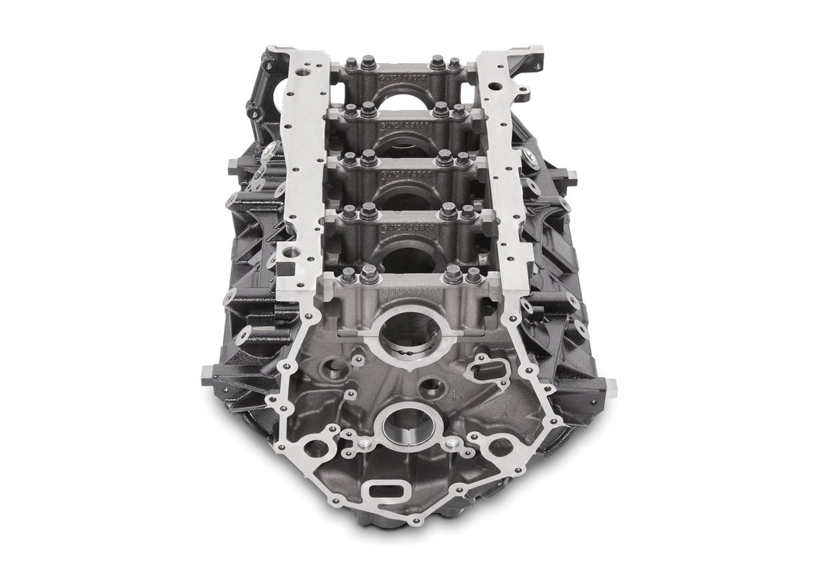 M-6010-SD73_v2.jpg