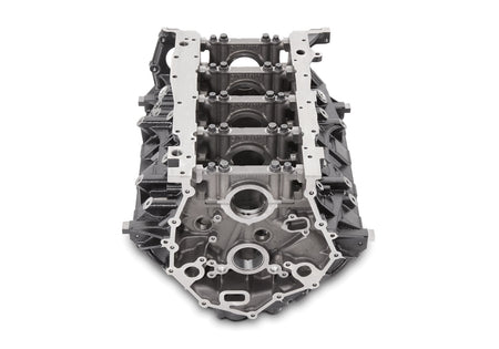 M-6010-SD73_v2.jpg
