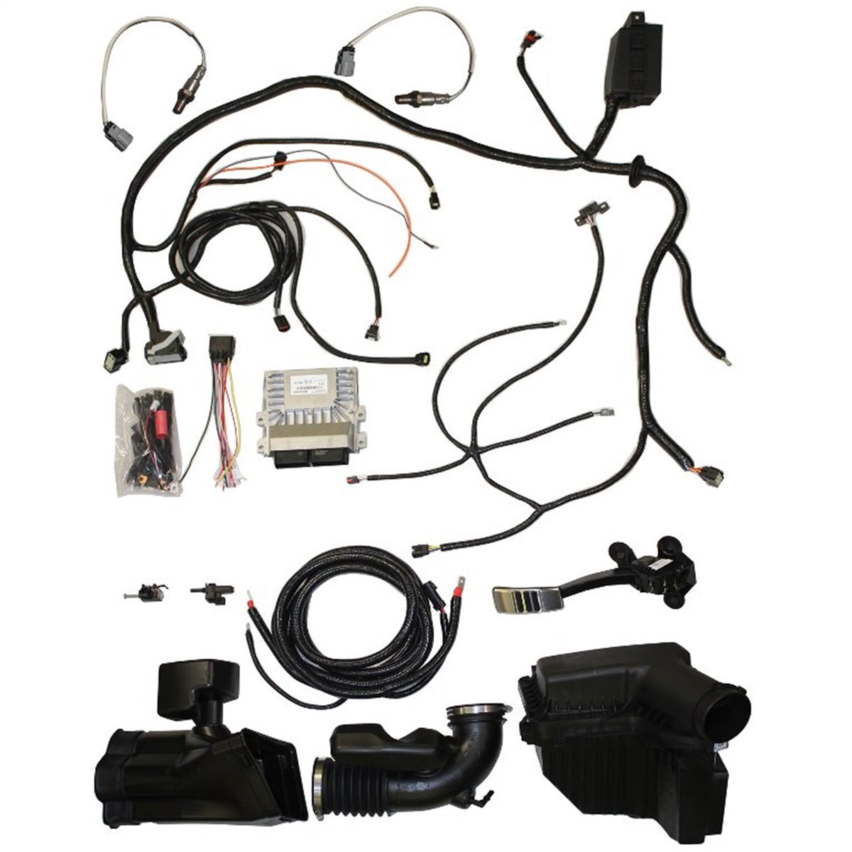 M-6017-504V.jpg