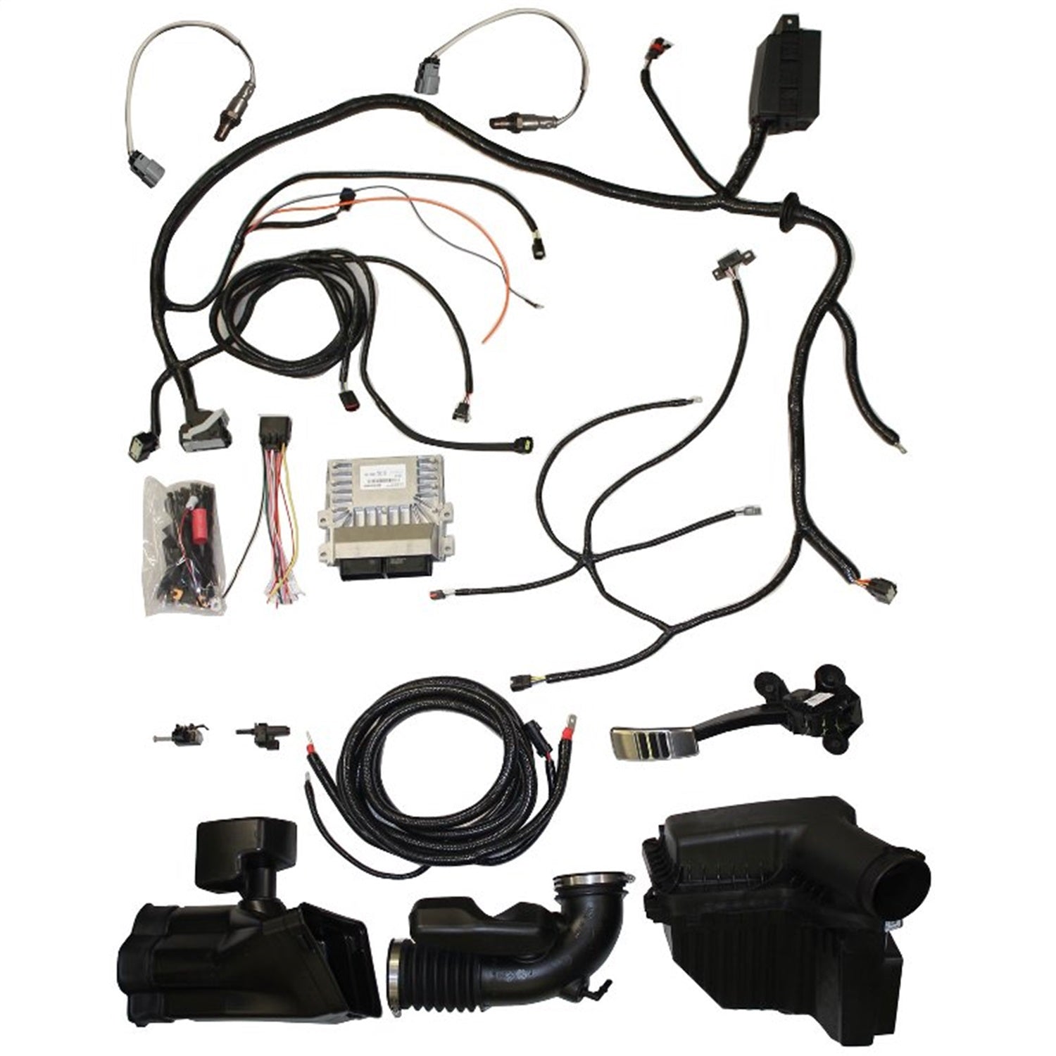M-6017-504V.jpg