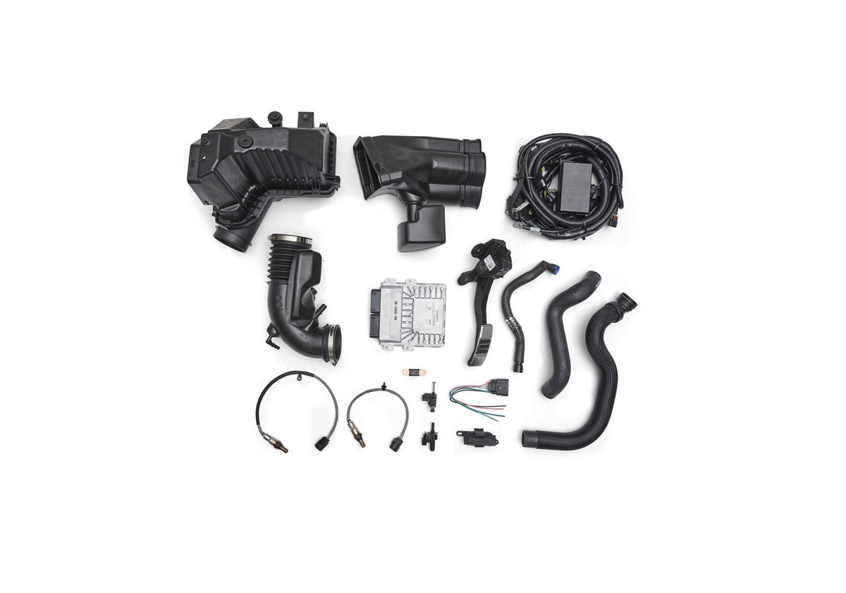 M-6017-504V_V1.jpg