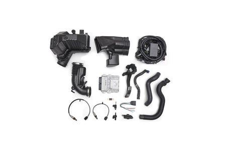 M-6017-504V_V1.jpg