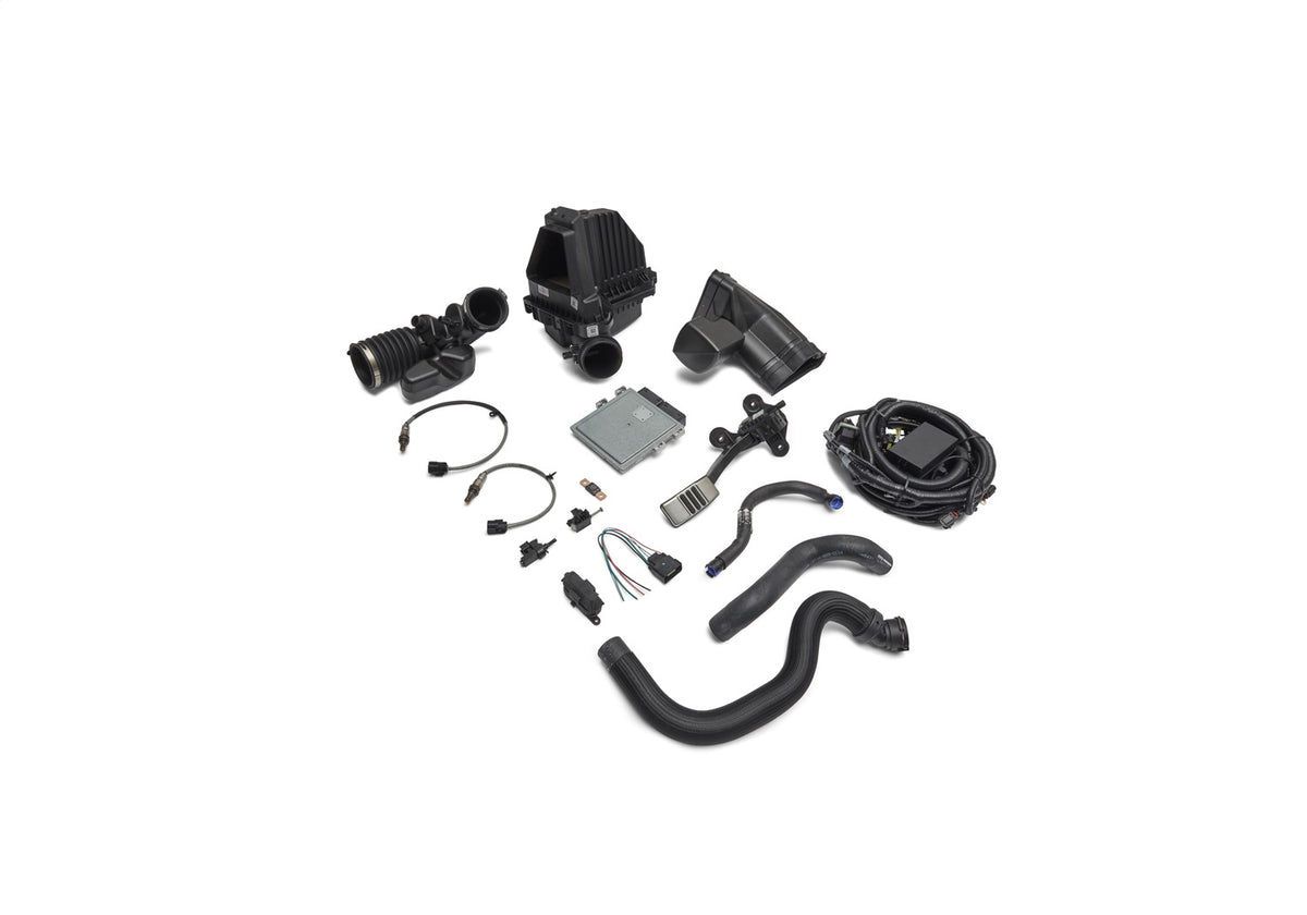 M-6017-504V_V3.jpg