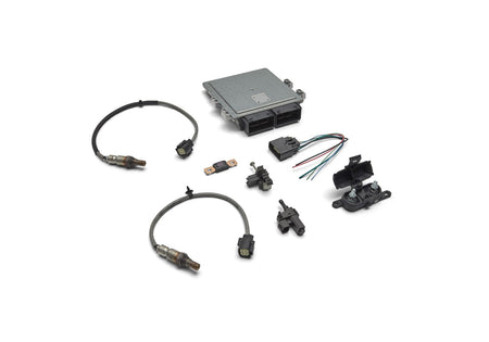 M-6017-504V_V4.jpg