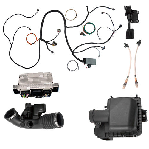 M-6017-M504VB.jpg