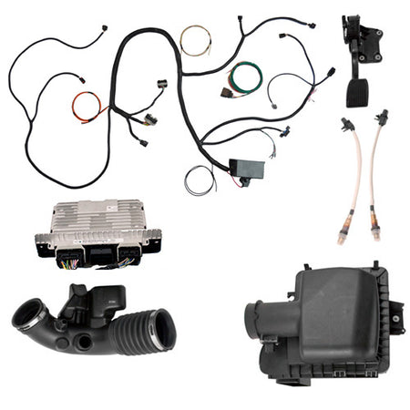 M-6017-M504VB.jpg