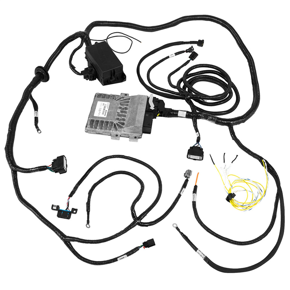 M-6017-M50A.jpg