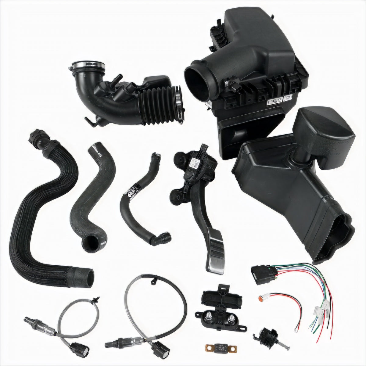 M-6017-M50A_2.jpg