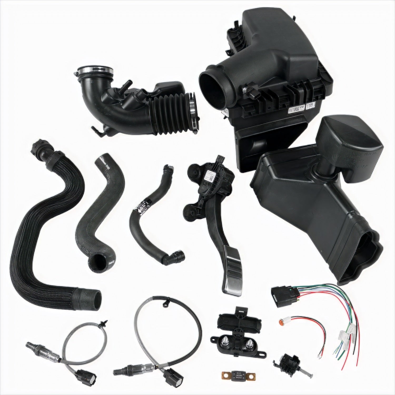M-6017-M50A_2.jpg