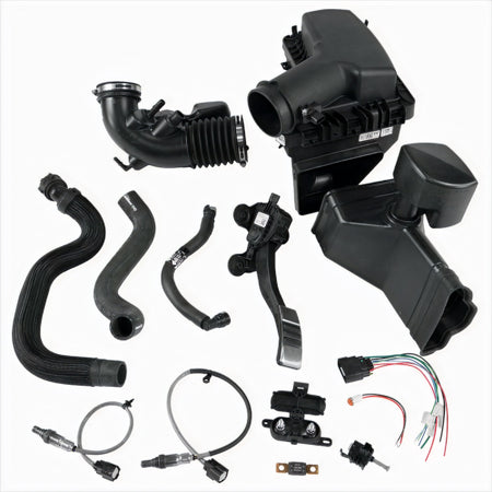 M-6017-M50A_2.jpg