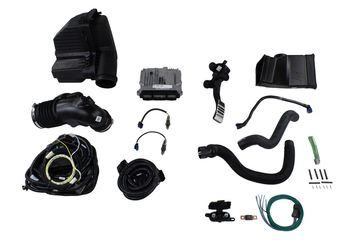 M-6017-M50BA.jpg