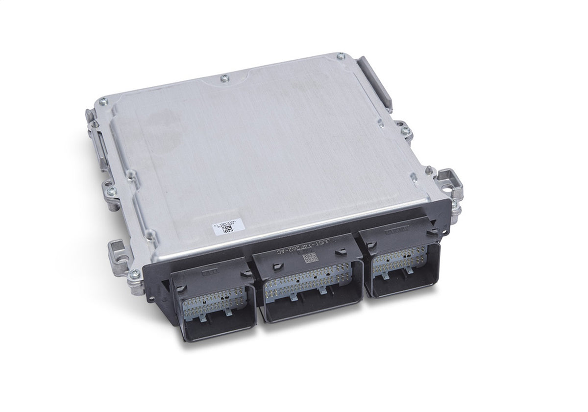 M-6017-M50BAA_V2.jpg