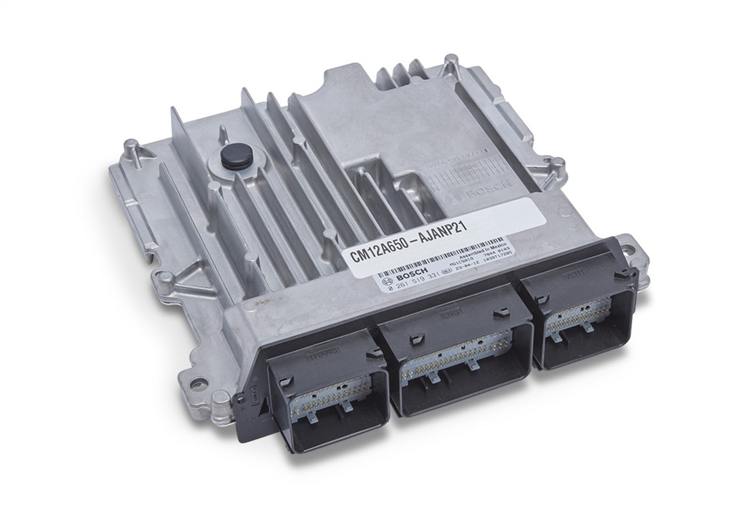 M-6017-M50BAA_V3.jpg