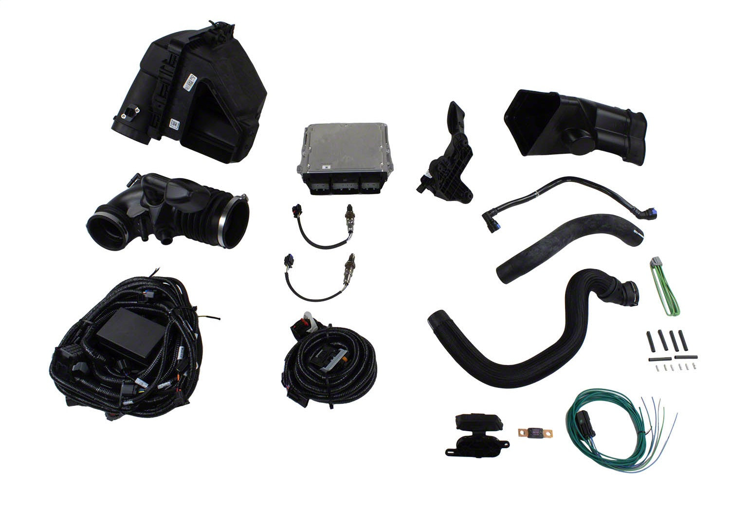 M-6017-M50BA_V1.jpg