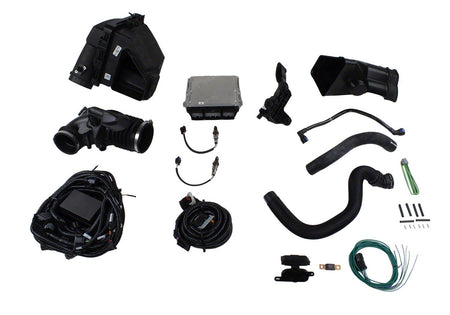 M-6017-M50BA_V1.jpg