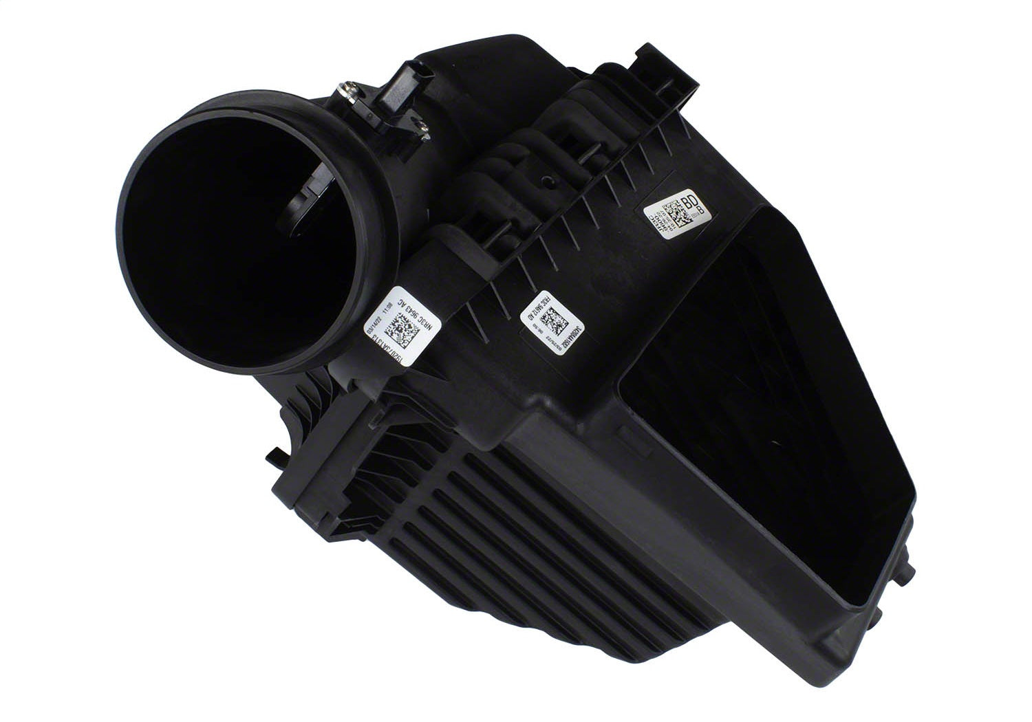 M-6017-M50BA_V2.jpg