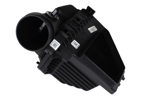 M-6017-M50BA_V2.jpg
