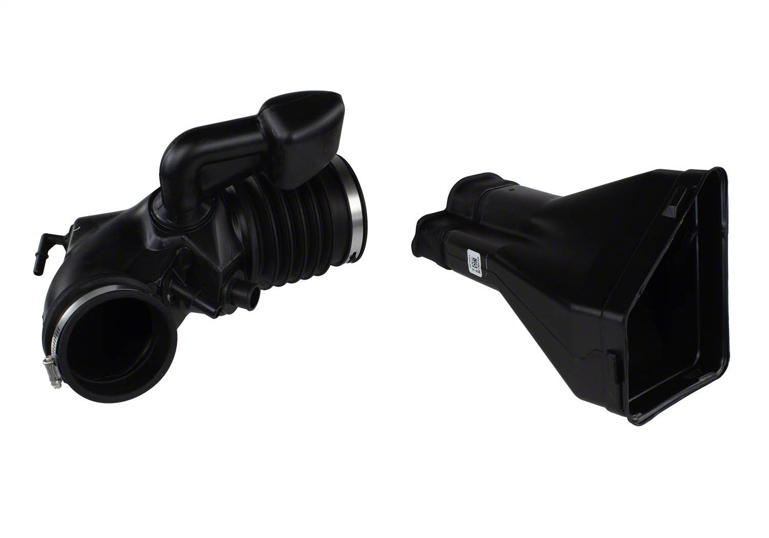 M-6017-M50BA_V3.jpg