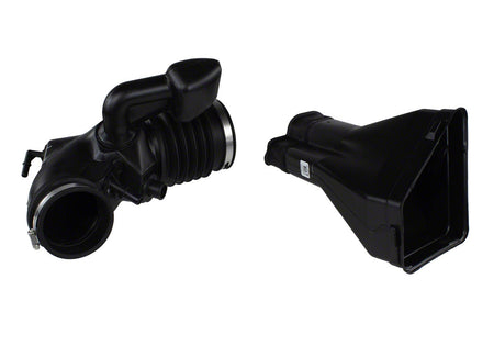 M-6017-M50BA_V3.jpg