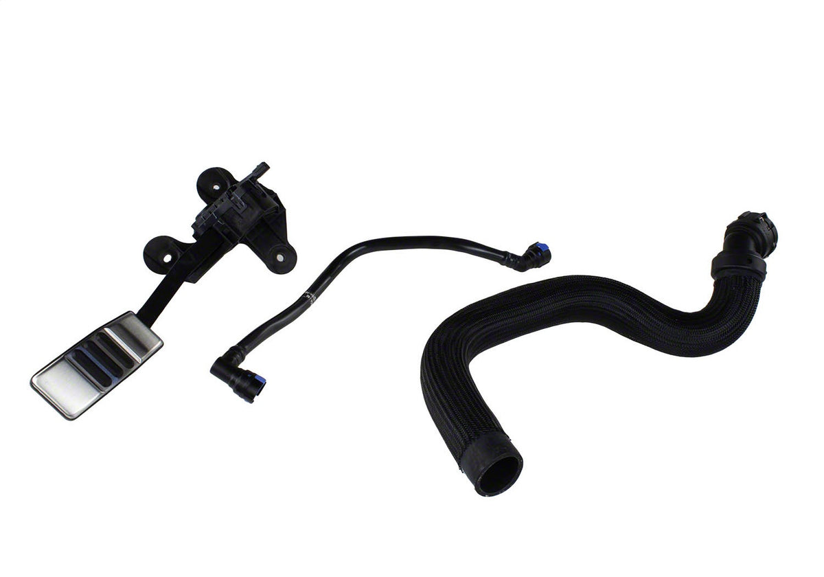M-6017-M50BA_V4.jpg