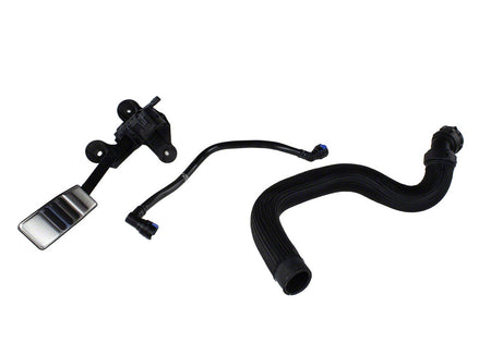 M-6017-M50BA_V4.jpg
