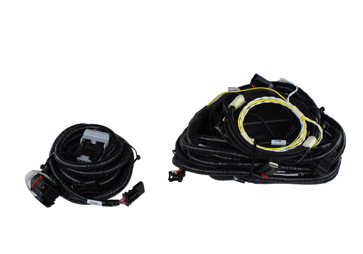 M-6017-M50BA_V6.jpg