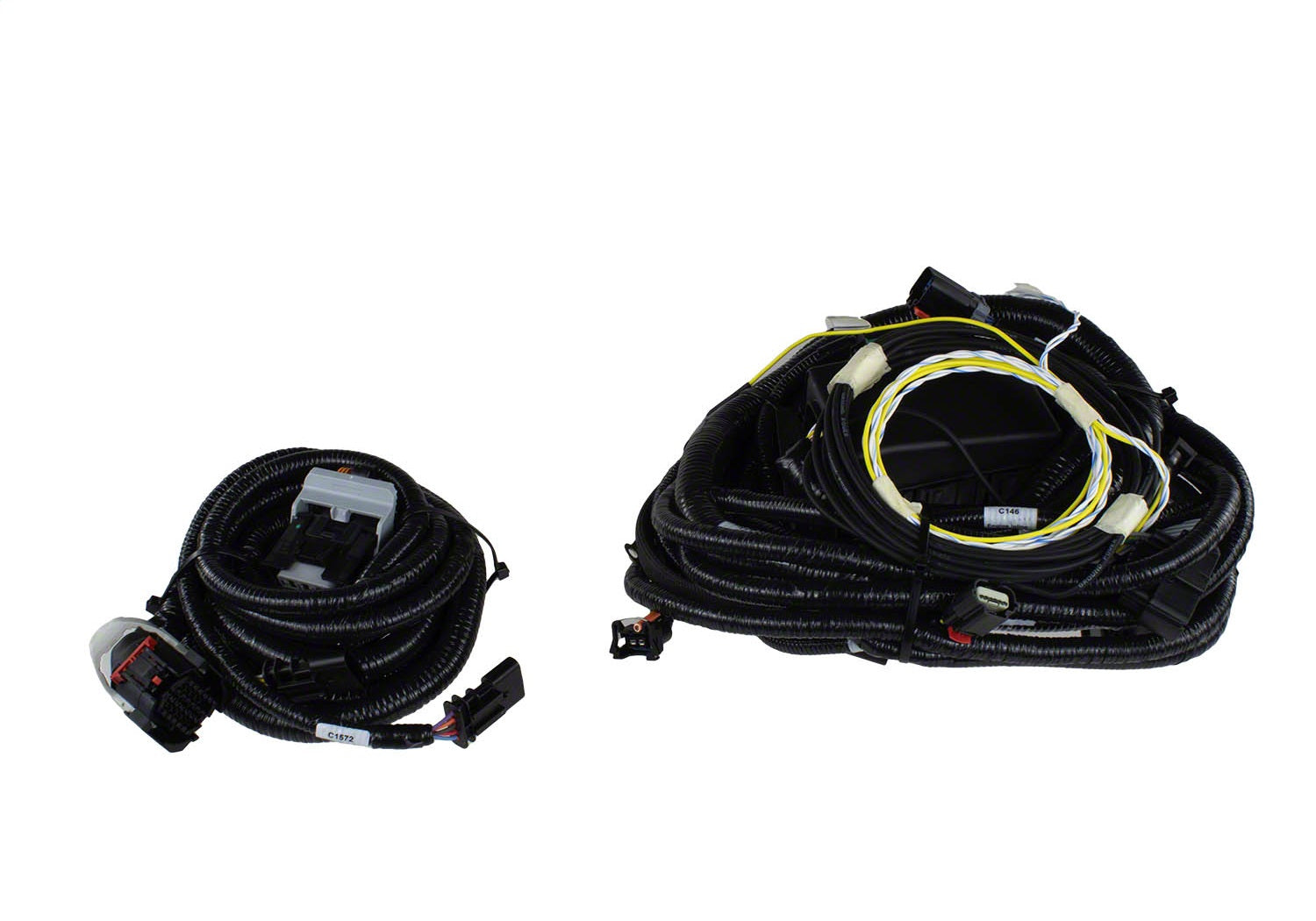 M-6017-M50BA_V6.jpg