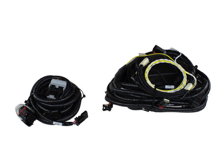 M-6017-M50BA_V6.jpg