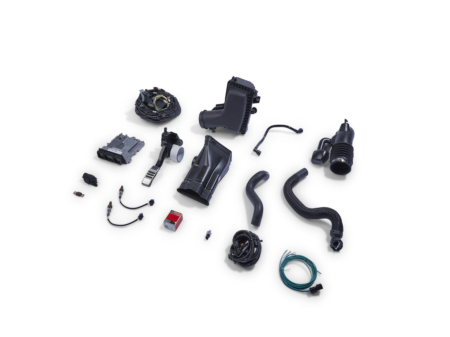 M-6017-M50B_V1.jpg