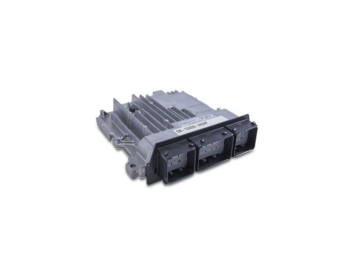 M-6017-M50B_V2.jpg